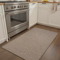 RESARE Kitchen Mats, Non Slip Kitchen Mats by Resare