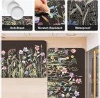 KIMODE Anti Fatigue Kitchen Mats - Image 6