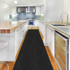 Ottomanson 2'7" x 25' Hallway Runner - Image 13