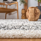 SAFAVIEH Area Rug 8x10 - Image 5