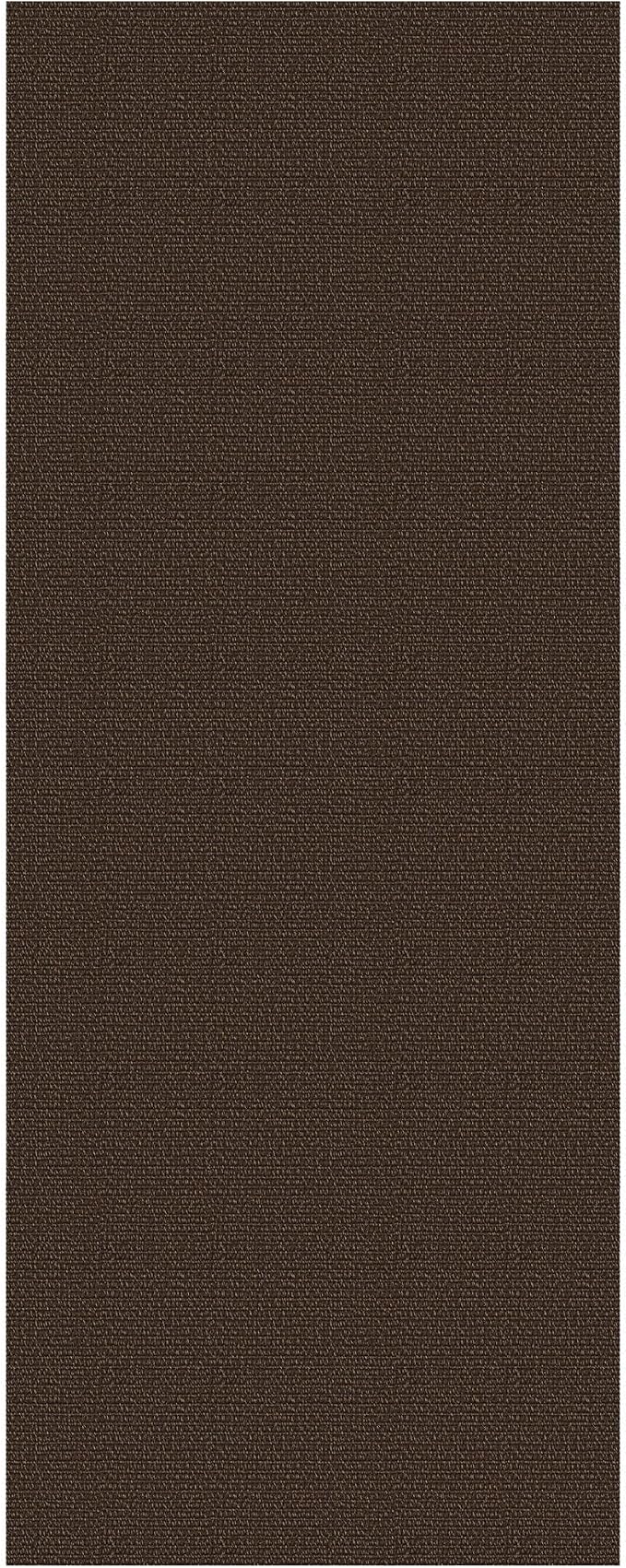 EARTHALL Washable Runner Rug 2x5 Ft Non Slip Runners - Image 7