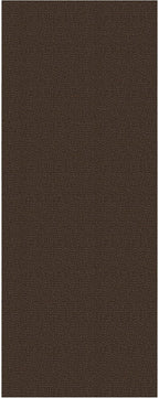 EARTHALL Washable Runner Rug 2x5 Ft Non Slip Runners - Image 7