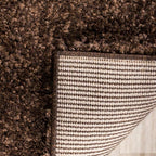 SAFAVIEH California Shag Collection Area Rug - Image 7