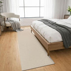 KOZYFLY Runners for Hallways 2x8 ft Washable Kitchen Runner Non Slip Rubber - Image 8