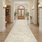 Soalmost Hallway Runner 3x14 - Image 4