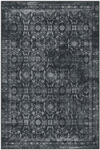 Rugxara 10x14 Area Rugs for Living Room Bedroom, Large Washable Rug, Non Slip & - Image 5