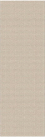 IOHOUZE Washable Runner Rug 3x8 Non Slip Rubber Backed Wide Hallway Runner - Image 9