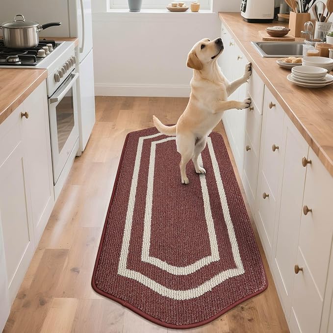 COSY HOMEER Long Kitchen Floor Mats - Image 8