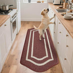 COSY HOMEER Long Kitchen Floor Mats - Image 8