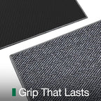 LUMI Ultra Thin Indoor Door Mat - Image 6