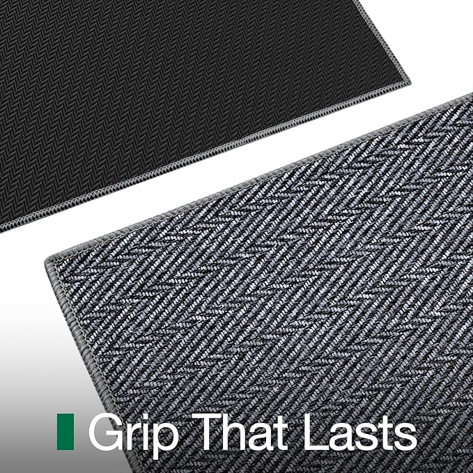 LUMI Ultra Thin Indoor Door Mat - Image 6