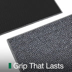 LUMI Ultra Thin Indoor Door Mat - Image 6