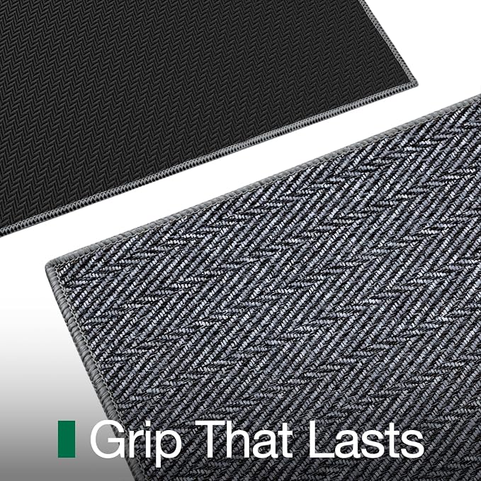 LUMI Ultra Thin Indoor Door Mat - Image 6
