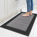 StepRite Kitchen Rugs, Kitchen Mats by Bringcushiontoyourlife