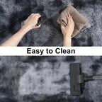 Ultra Soft Runner Rugs for Bedroom Hallways - Image 8