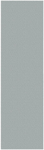 EARTHALL Washable Runner Rug 2x8 Ft Non Slip Runners - Image 8