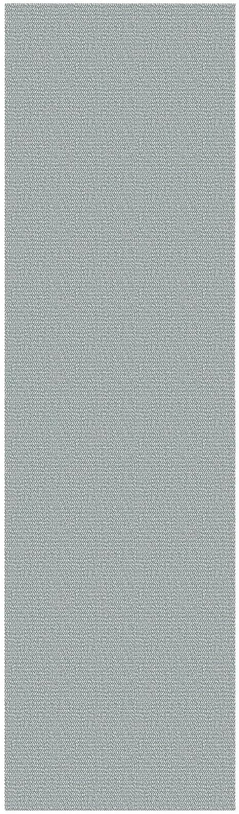 EARTHALL Washable Runner Rug 2x8 Ft Non Slip Runners - Image 8