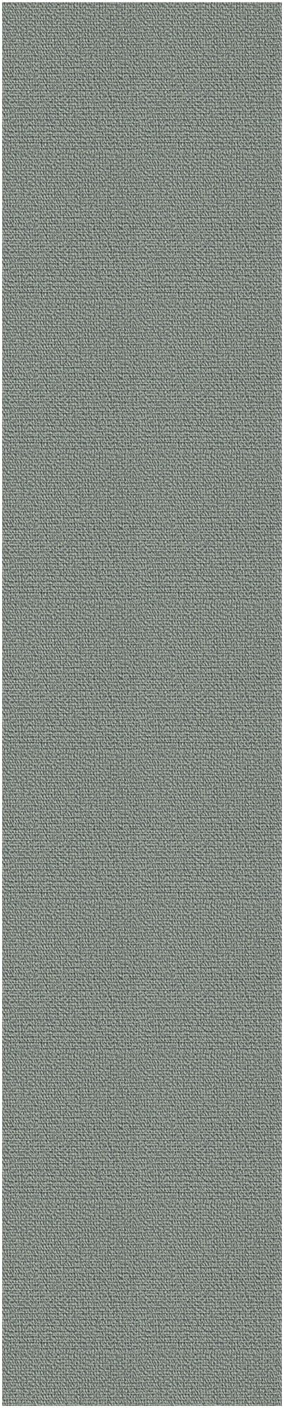 EARTHALL Extra Long Runner Rug 3x16 Ft Washable Runners - Image 7