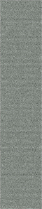 EARTHALL Extra Long Runner Rug 3x16 Ft Washable Runners - Image 7