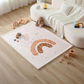 Hakuna Matte CloudSoft Baby Play Mat by HakunaMatte