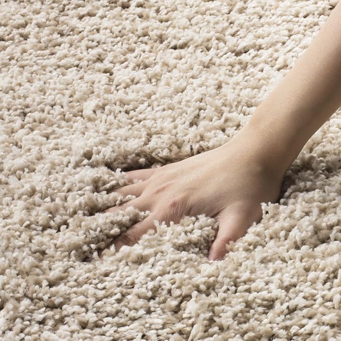 SAFAVIEH California Shag Collection Area Rug - Image 10