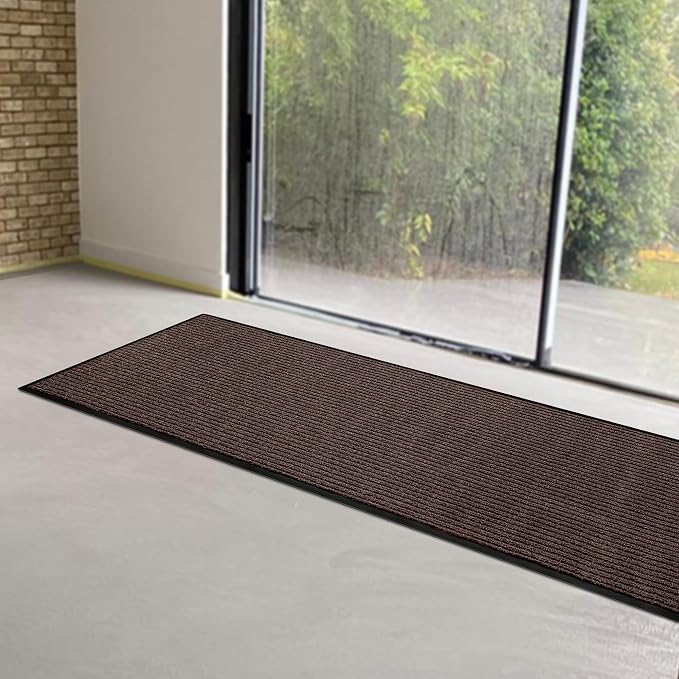 MaxMat® Large Waterproof Doormat - Image 2