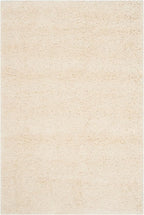 SAFAVIEH Area Rug 3x5 - Image 3