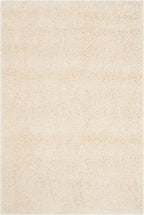 SAFAVIEH Area Rug 4x6 - Image 3