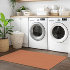IOHOUZE Washable Runner Rug 2x5 Non Slip Runners - Image 8