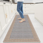 StepRite Kitchen Rugs, Kitchen Mats by Bringcushiontoyourlife