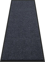 BesWin Front Door Mat, Heavy Duty Commercial Floor Mat Inside Outside Entrance - Image 9