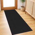 IOHOUZE Washable Runner Rug 2x5 Non Slip Runners by iOhouze