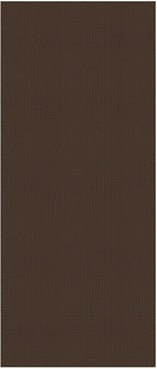 KOZYFLY Woven 3x7 Washable Kitchen Runner Rug, Non Slip Wide Runners - Image 9