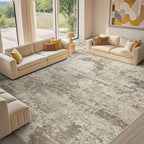 Area Rug Living Room - Image 7