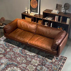RUGSURE Washable Area Rugs - Image 5