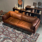 RUGSURE Washable Area Rugs - Image 5