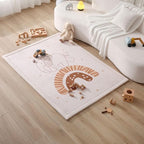 Hakuna Matte CloudSoft Baby Play Mat - Image 6
