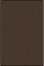 KOZYFLY Washable 4x6 Entry Woven Area Rug, Braided Throw Rugs - Image 9