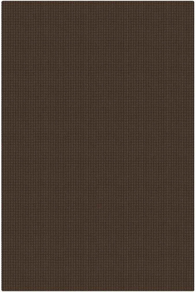 KOZYFLY Washable 4x6 Entry Woven Area Rug, Braided Throw Rugs - Image 9
