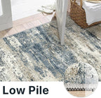 BEIMO 2x3 Rugs for Entryway Entrance Kitchen Bathroom, Machine Washable Modern - Image 7
