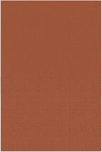 IOHOUZE Washable Area Rug 6x9 Non Slip Rubber Backed Rugs - Image 9