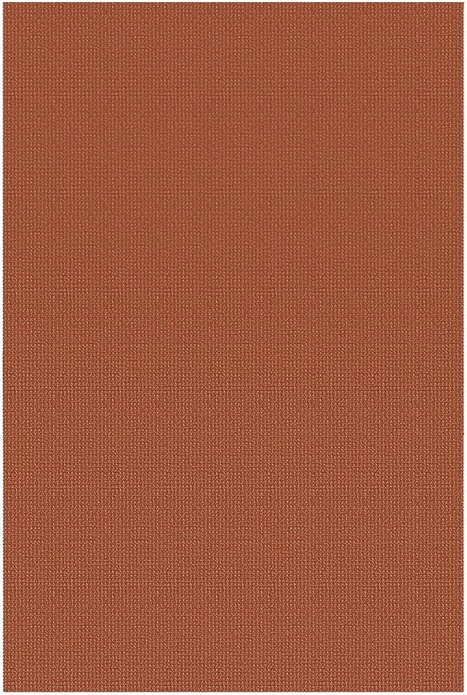 IOHOUZE Washable Area Rug 6x9 Non Slip Rubber Backed Rugs - Image 9