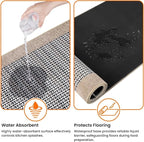 StepRite Kitchen Rugs, Kitchen Mats - Image 5
