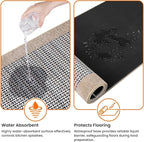 StepRite Kitchen Rugs, Kitchen Mats - Image 6