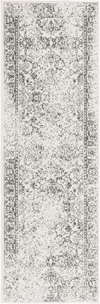 SAFAVIEH Adirondack Collection Runner Rug - Image 3