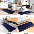 HappyTrends Kitchen Floor Mat - Image 7