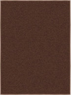 Ottomanson Door Mat Entryway Rug – Non-Slip Durable Low-Pile Kitchen Sink & - Image 6