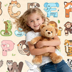 Kids Rugs for Playroom - Image 4