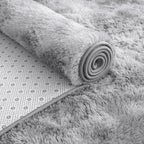 AROGAN 2x4 Feet Soft Runner Rugs - Image 3