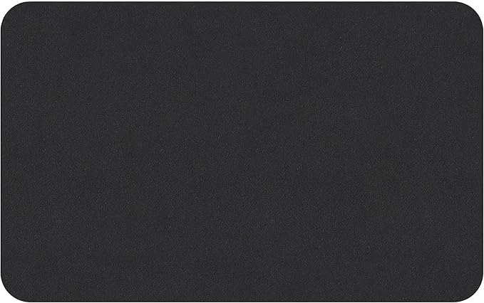 NewLife by GelPro Anti-Fatigue Designer Comfort Kitchen Floor Mat, Grasscloth - Image 4